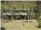 29 Smales Close, Kooralbyn QLD 4285