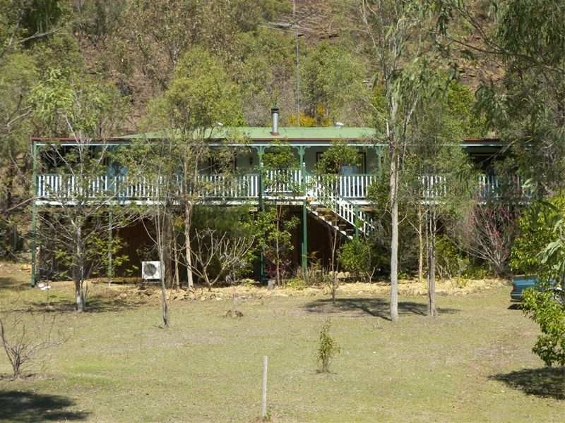 29 Smales Close, Kooralbyn QLD 4285