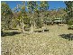 29 Smales Close, Kooralbyn QLD 4285