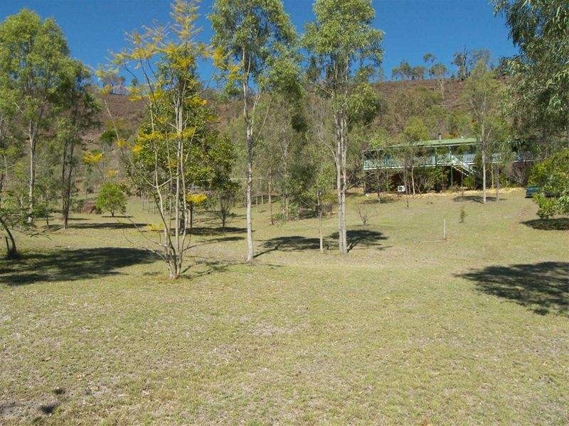 29 Smales Close, Kooralbyn QLD 4285