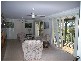 29 Smales Close, Kooralbyn QLD 4285