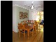 29 Smales Close, Kooralbyn QLD 4285
