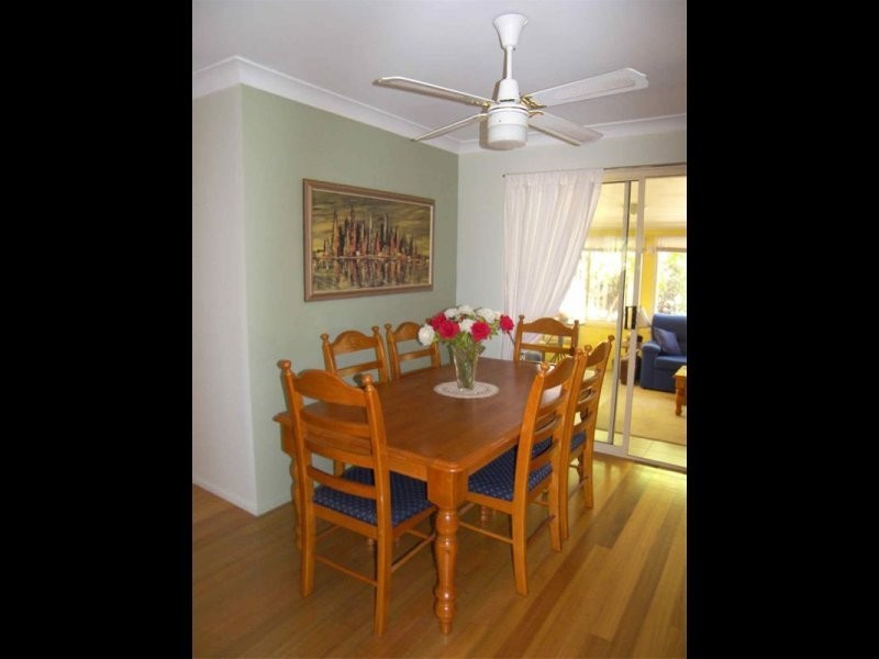 29 Smales Close, Kooralbyn QLD 4285