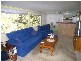 29 Smales Close, Kooralbyn QLD 4285