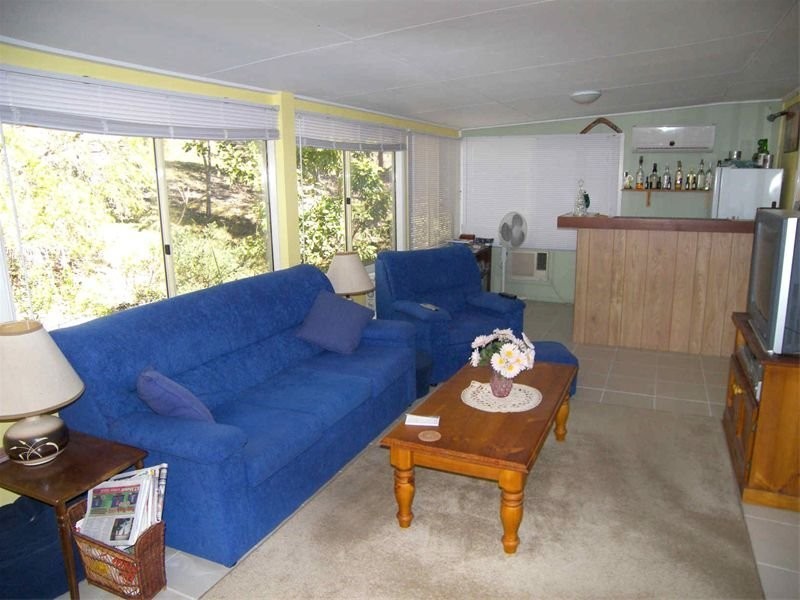 29 Smales Close, Kooralbyn QLD 4285