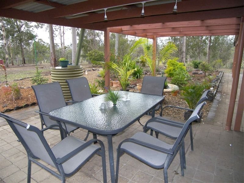 225 Junction Road, Kerry QLD 4285