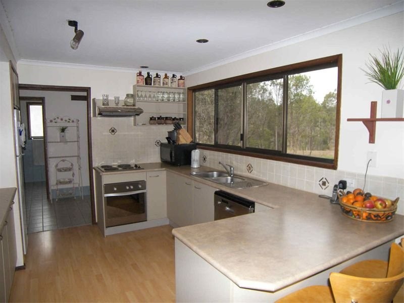 225 Junction Road, Kerry QLD 4285