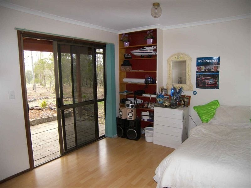 225 Junction Road, Kerry QLD 4285