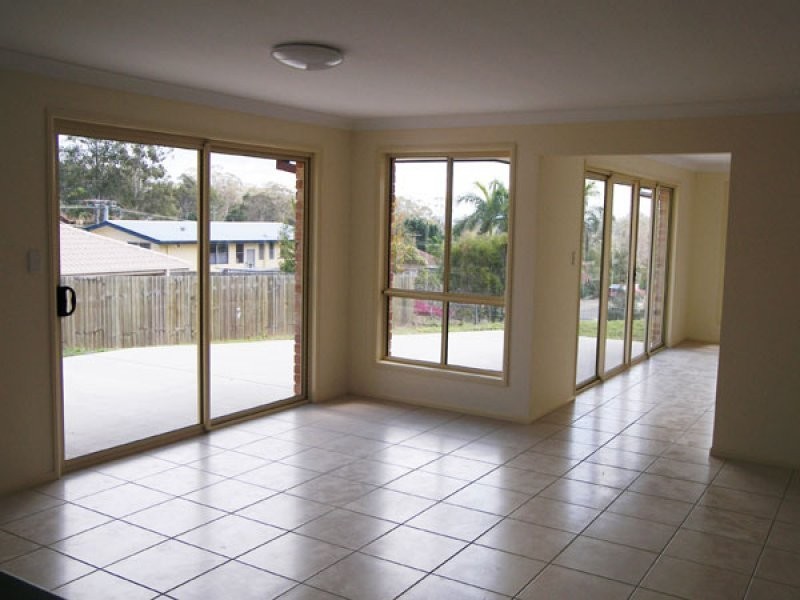 8 Monza Street, Beaudesert QLD 4285