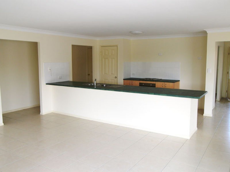 8 Monza Street, Beaudesert QLD 4285