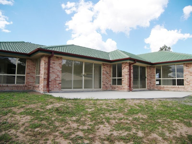 8 Monza Street, Beaudesert QLD 4285