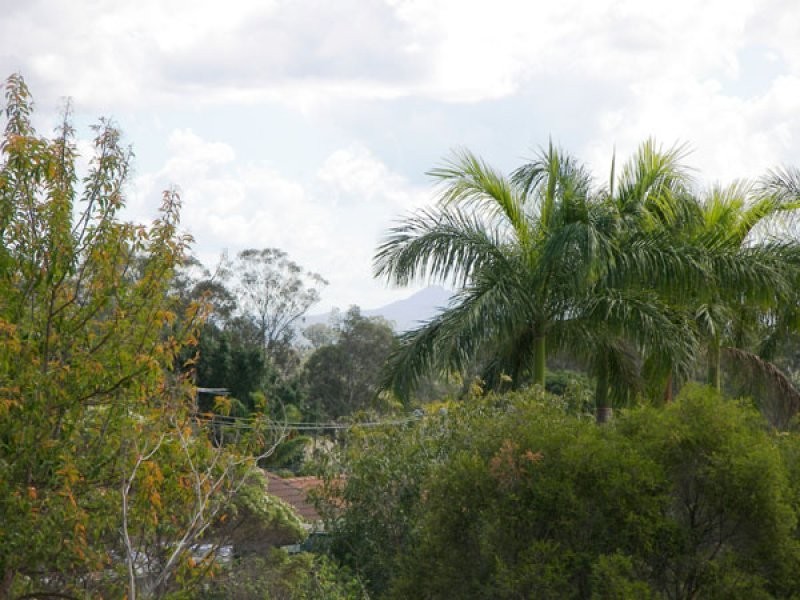 8 Monza Street, Beaudesert QLD 4285