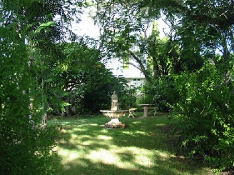 41 Tina Street, Beaudesert QLD 4285