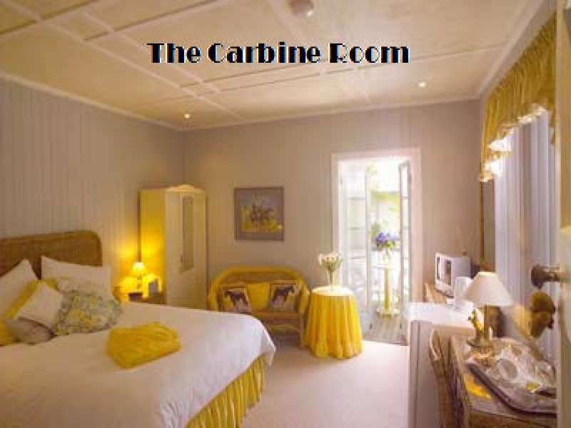 41 Tina Street, Beaudesert QLD 4285