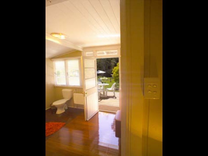 41 Tina Street, Beaudesert QLD 4285