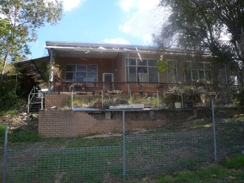 53 Tina Street, Beaudesert QLD 4285