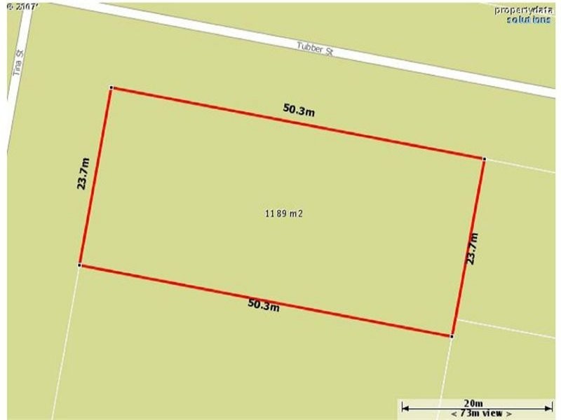 53 Tina Street, Beaudesert QLD 4285