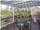 18 Farwell Close, Kooralbyn QLD 4285