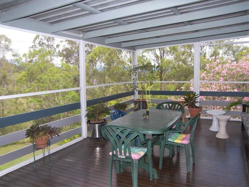 18 Farwell Close, Kooralbyn QLD 4285