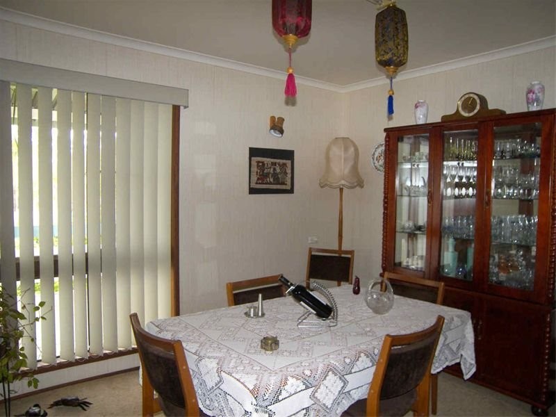 18 Farwell Close, Kooralbyn QLD 4285