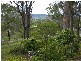 18 Farwell Close, Kooralbyn QLD 4285