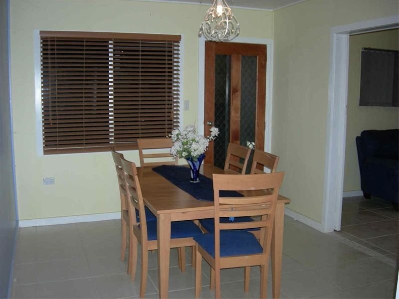 13A Audley Street, Beaudesert QLD 4285