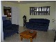 13A Audley Street, Beaudesert QLD 4285