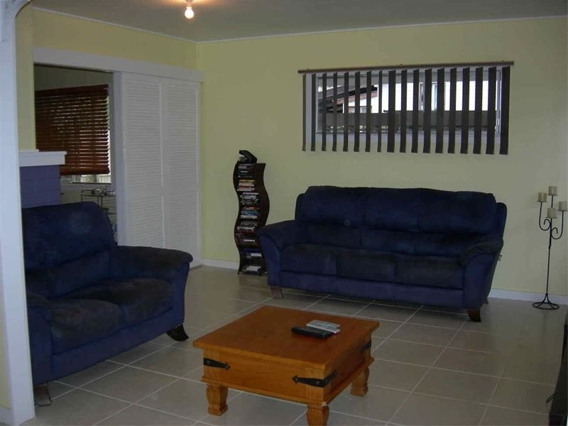 13A Audley Street, Beaudesert QLD 4285