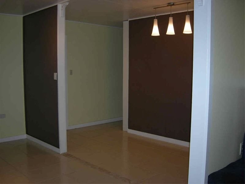 13A Audley Street, Beaudesert QLD 4285