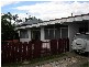 13A Audley Street, Beaudesert QLD 4285