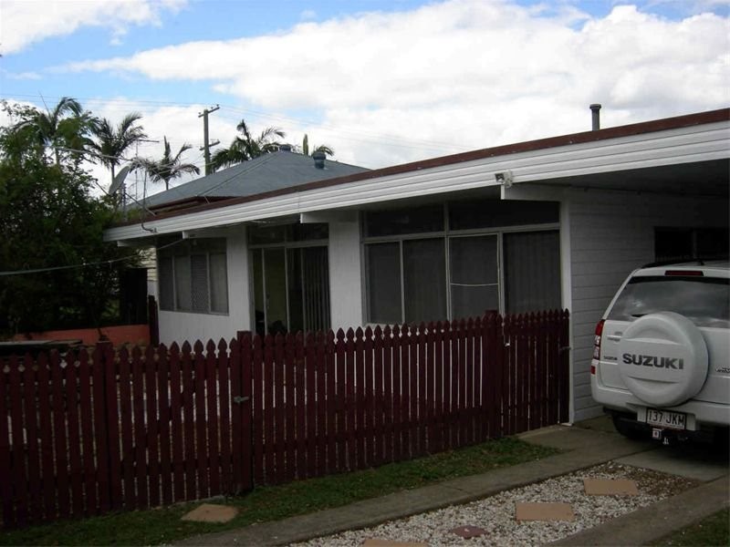 13A Audley Street, Beaudesert QLD 4285