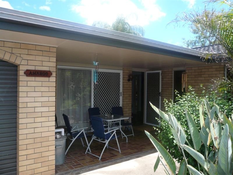 18 Edward Street, Beaudesert QLD 4285