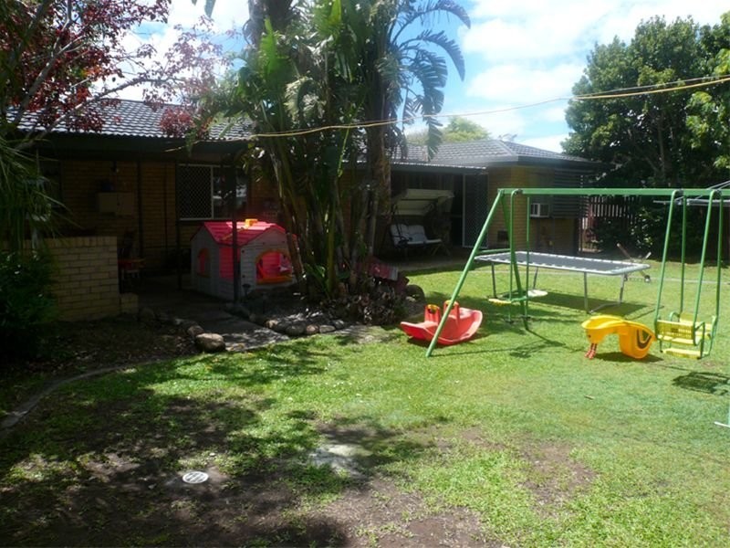 18 Edward Street, Beaudesert QLD 4285