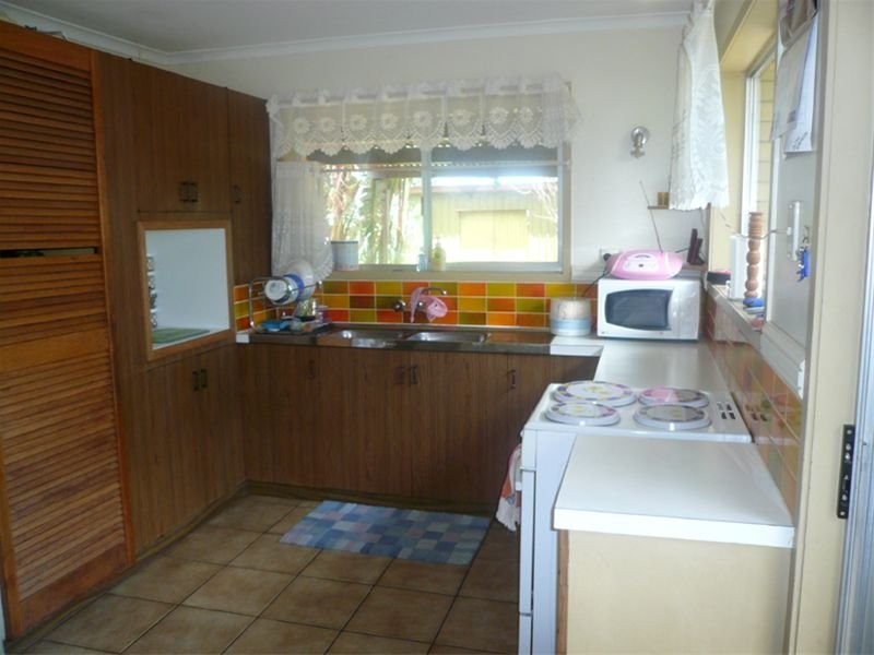 18 Edward Street, Beaudesert QLD 4285