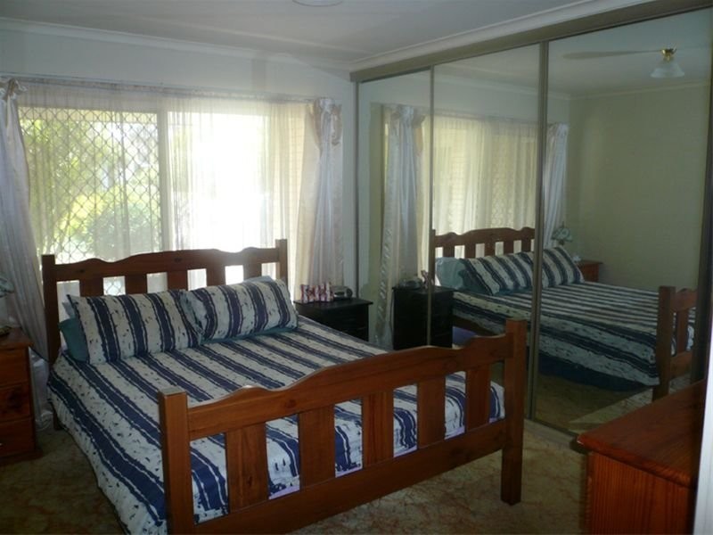 18 Edward Street, Beaudesert QLD 4285