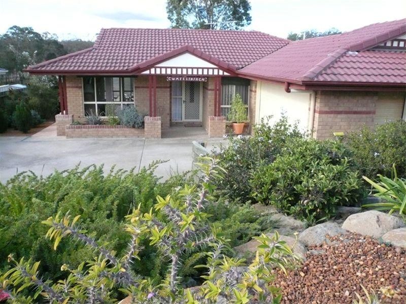 10 Serena Drive, Beaudesert QLD 4285