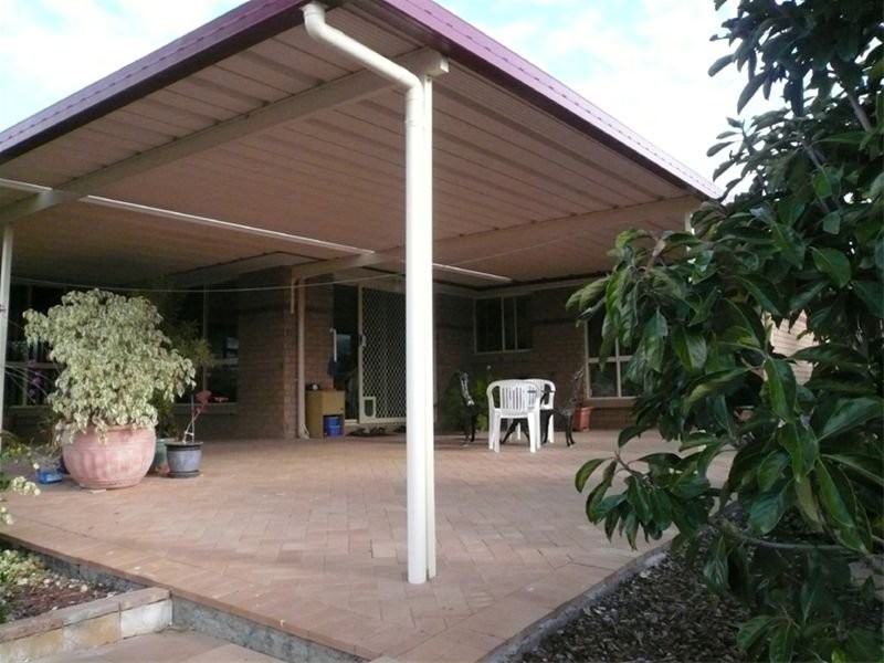 10 Serena Drive, Beaudesert QLD 4285