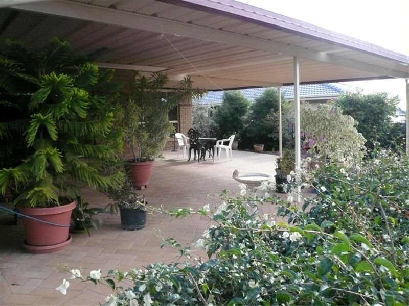 10 Serena Drive, Beaudesert QLD 4285