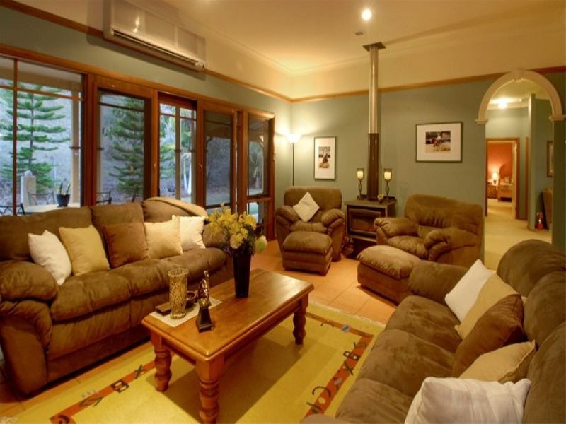 Lot 6 Sarabah Road, Canungra QLD 4275