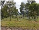 149 Sandy Creek Road, Bromelton QLD 4285
