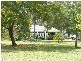 149 Sandy Creek Road, Bromelton QLD 4285