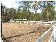 149 Sandy Creek Road, Bromelton QLD 4285