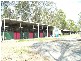 149 Sandy Creek Road, Bromelton QLD 4285