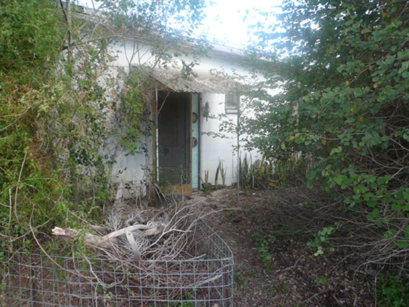 53 Tina Street, Beaudesert QLD 4285