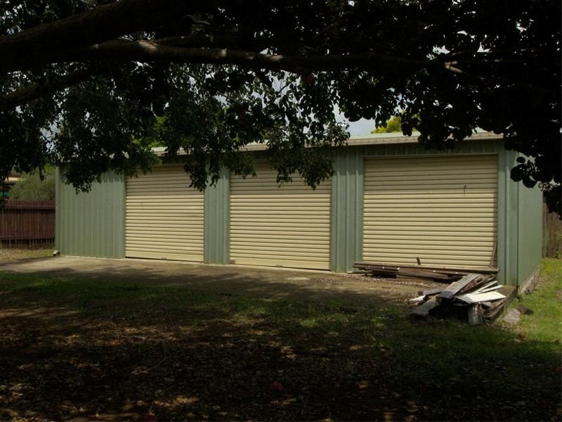 11 Edward Street, Beaudesert QLD 4285