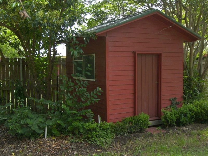 11 Edward Street, Beaudesert QLD 4285