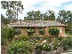 128 Brooklands Drive, Beaudesert QLD 4285