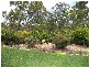 128 Brooklands Drive, Beaudesert QLD 4285