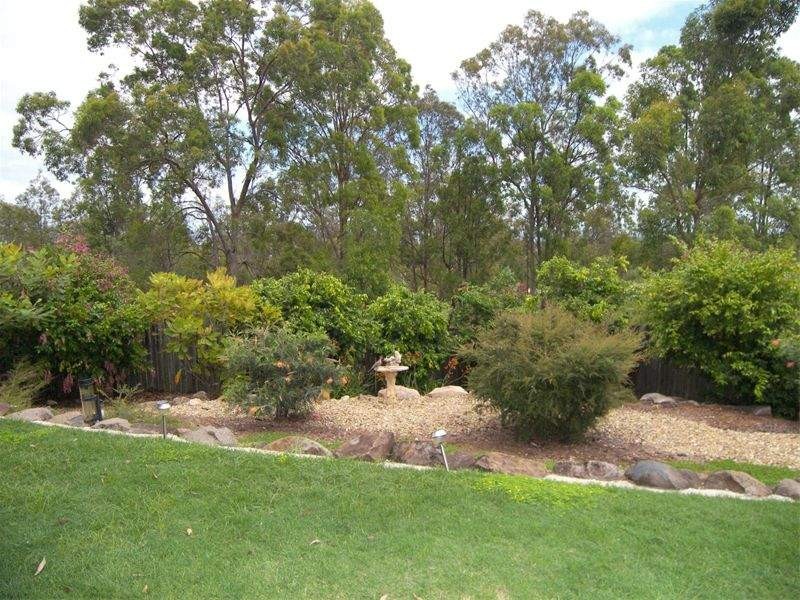 128 Brooklands Drive, Beaudesert QLD 4285