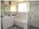 128 Brooklands Drive, Beaudesert QLD 4285